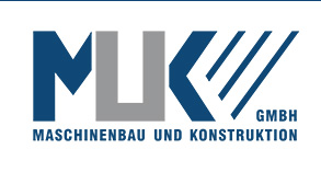 Maschinenbau u. Konstruktion  Elmshorn